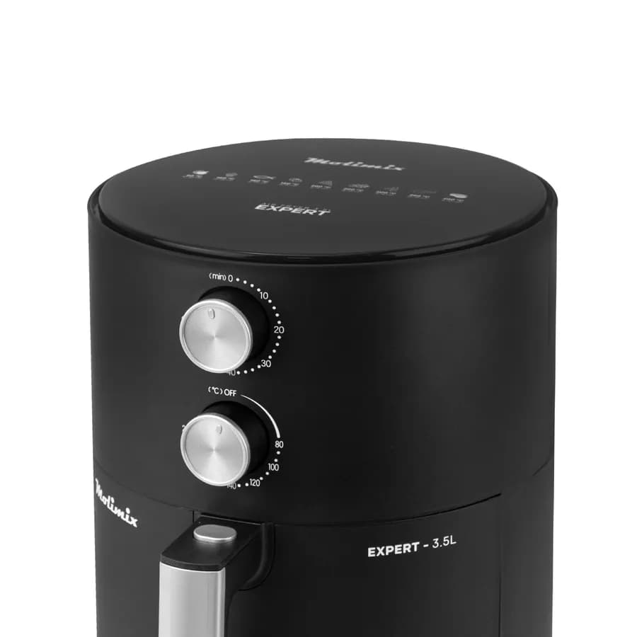 AIR-FRYER-EXPERT-3.5L-EXPERT-3.5L-MOLIMIX2