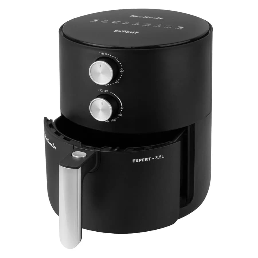 AIR-FRYER-EXPERT-3.5L-EXPERT-3.5L-MOLIMIX3