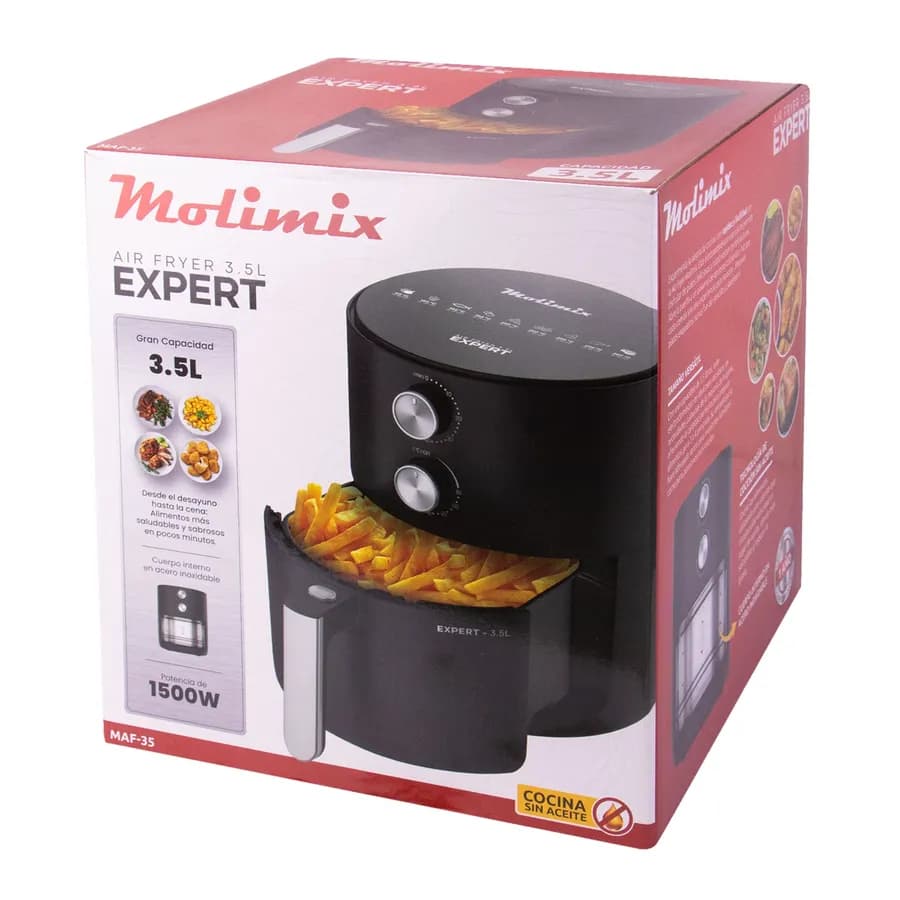 AIR-FRYER-EXPERT-3.5L-EXPERT-3.5L-MOLIMIX4