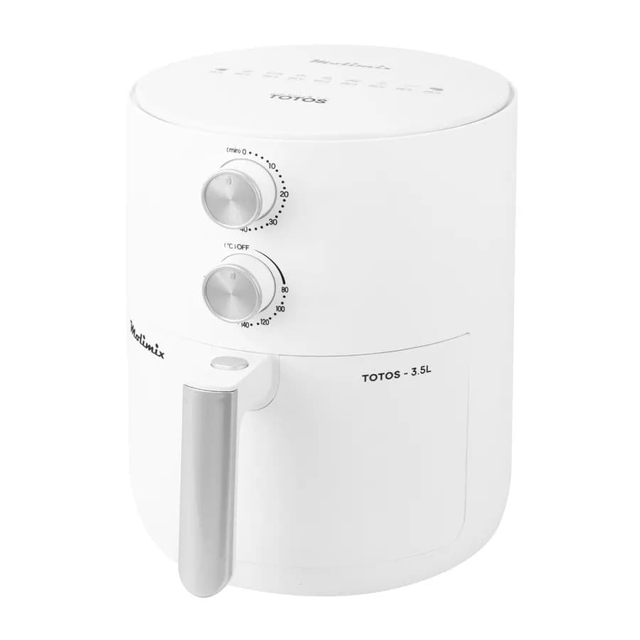AIR-FRYER-TOTOS-3.5L-MOLIMIX