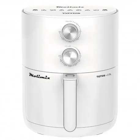AIR-FRYER-TOTOS-3.5L-MOLIMIX2
