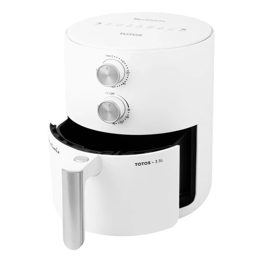 AIR-FRYER-TOTOS-3.5L-MOLIMIX3