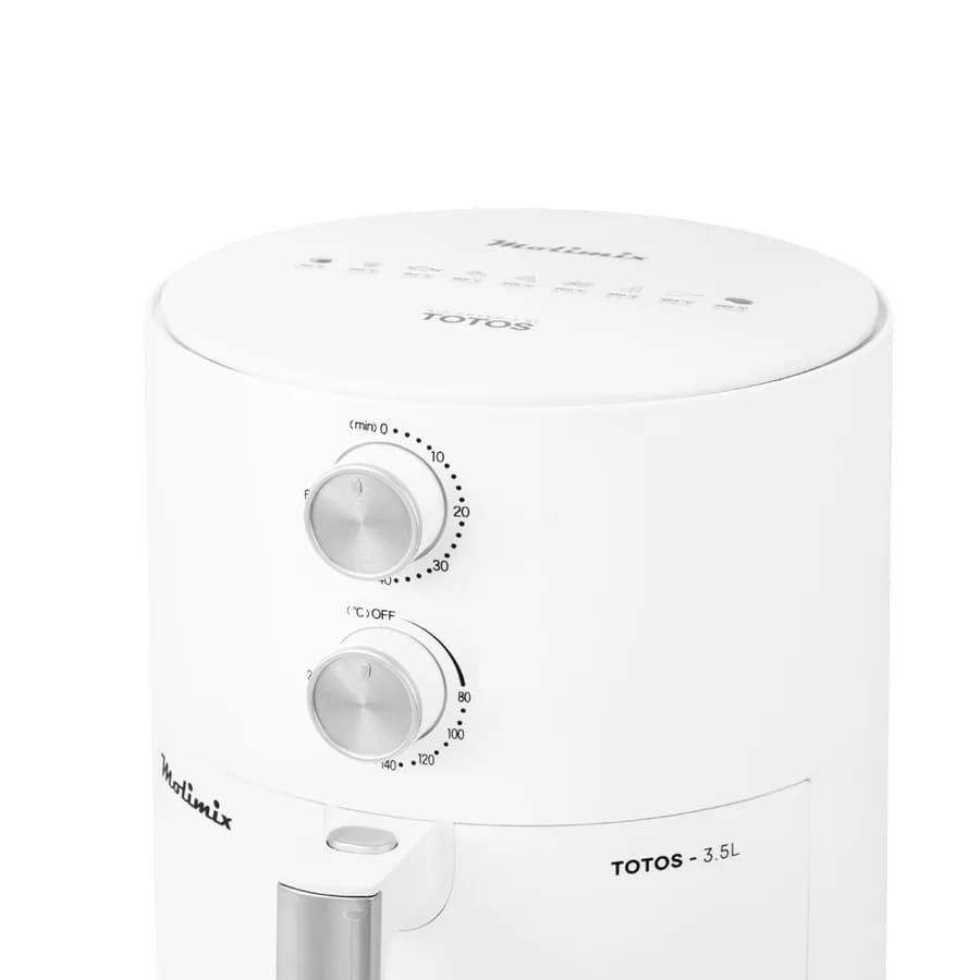 AIR-FRYER-TOTOS-3.5L-MOLIMIX4