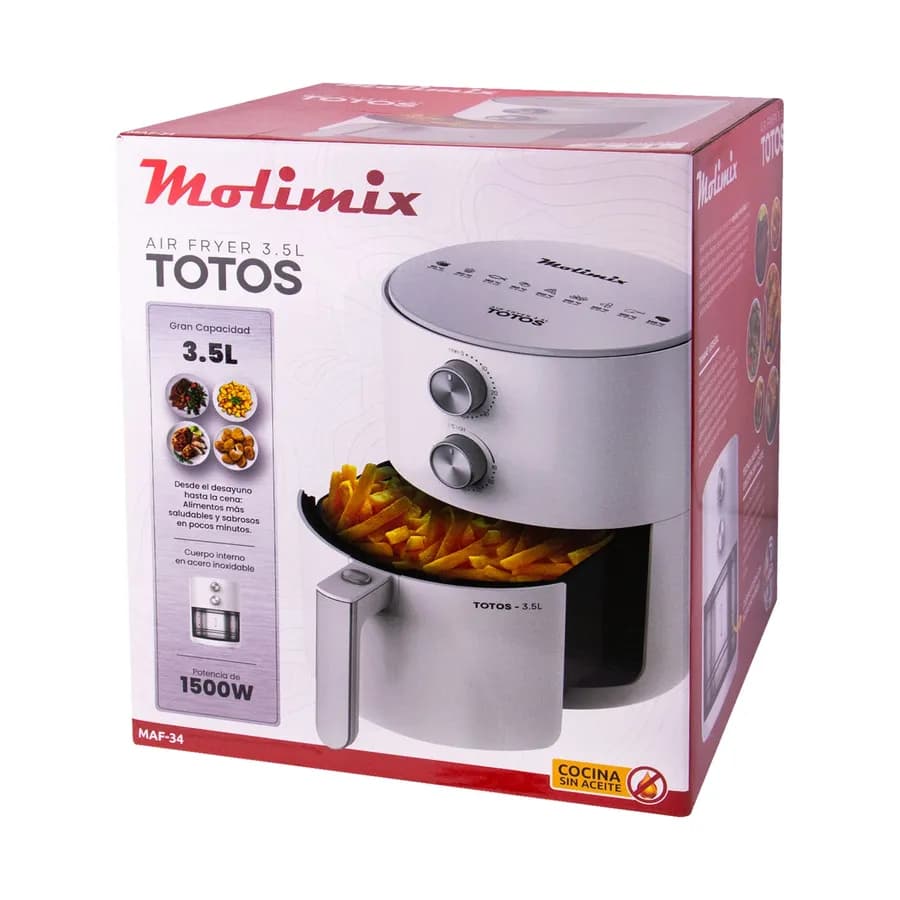 AIR-FRYER-TOTOS-3.5L-MOLIMIX5