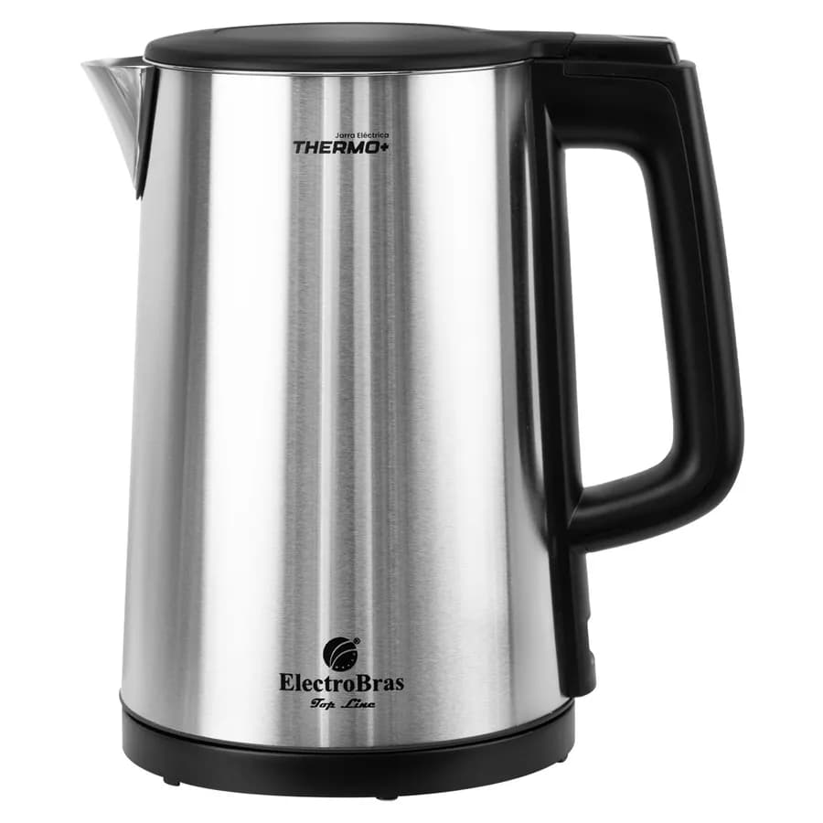 JARRA-ELECTRICA-1.5L-THERMO