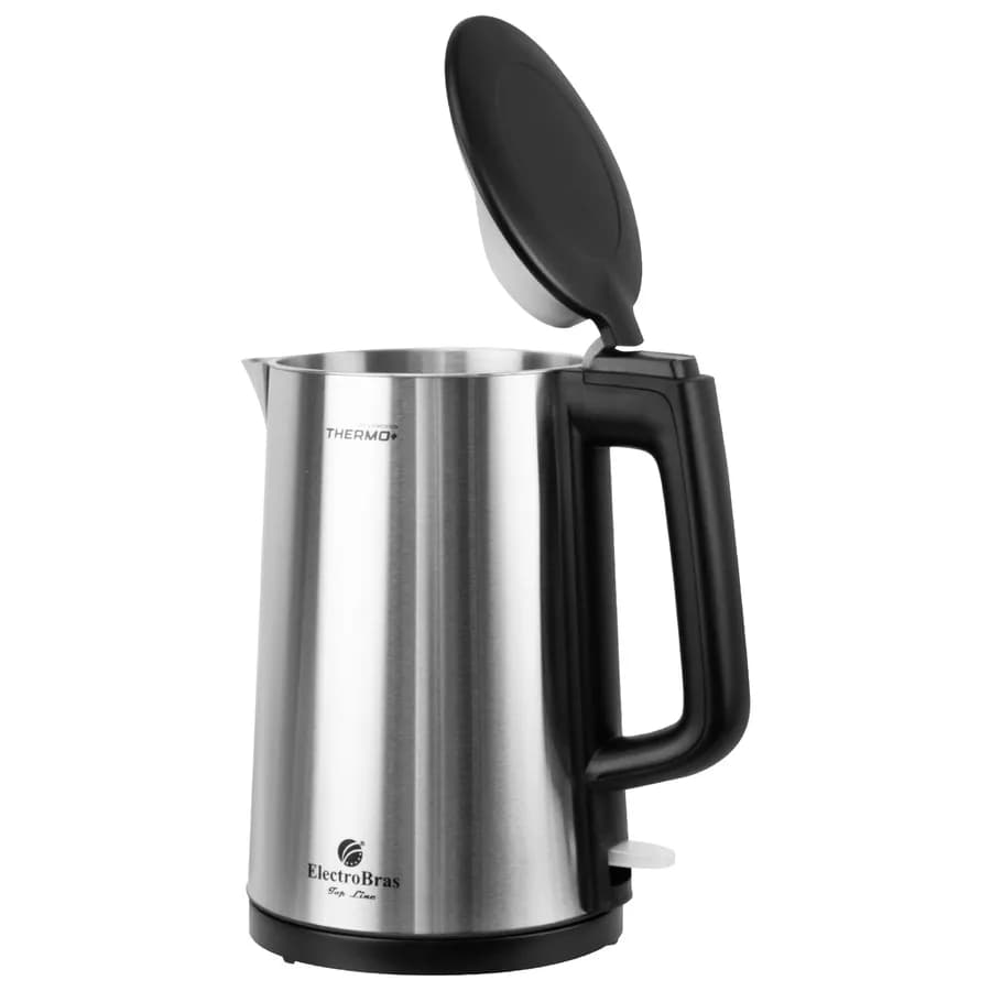 JARRA-ELECTRICA-1.5L-THERMO2