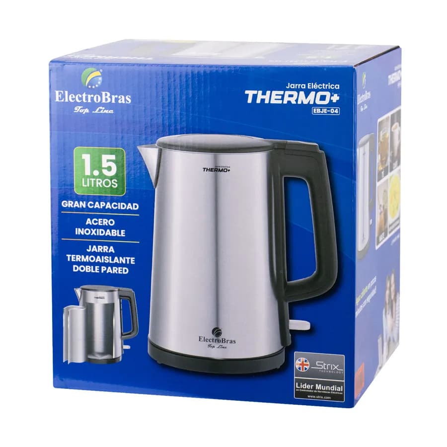 JARRA-ELECTRICA-1.5L-THERMO3