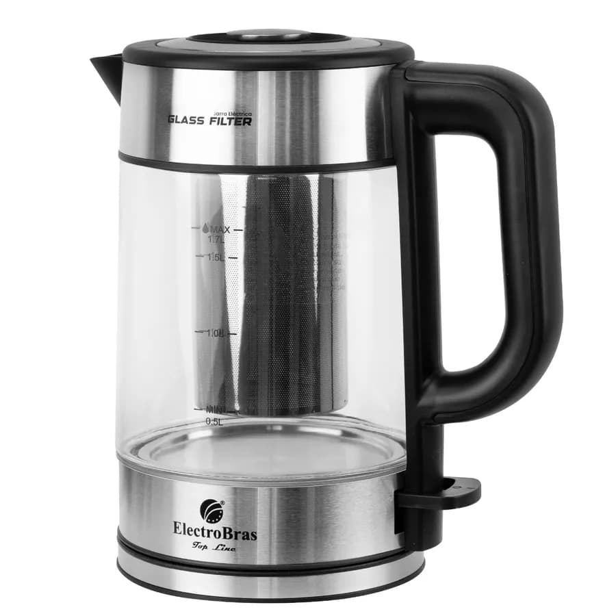 JARRA-ELECTRICA-1.7L-GLASS-FILTER