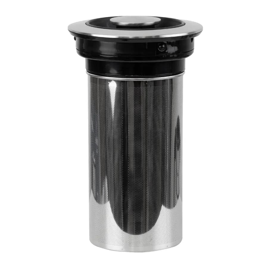 JARRA-ELECTRICA-1.7L-GLASS-FILTER2
