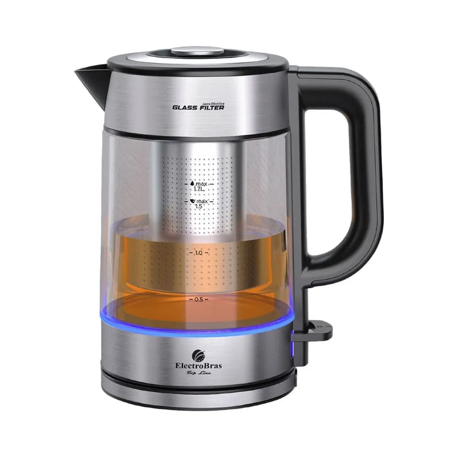 JARRA-ELECTRICA-1.7L-GLASS-FILTER3