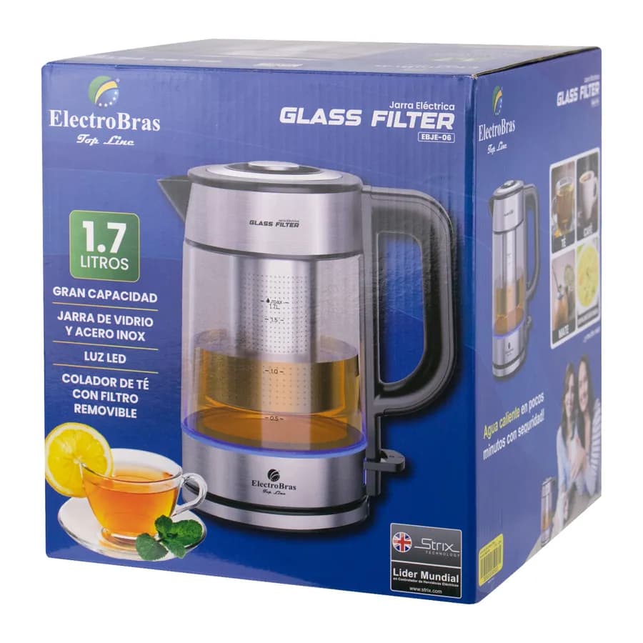 JARRA-ELECTRICA-1.7L-GLASS-FILTER4