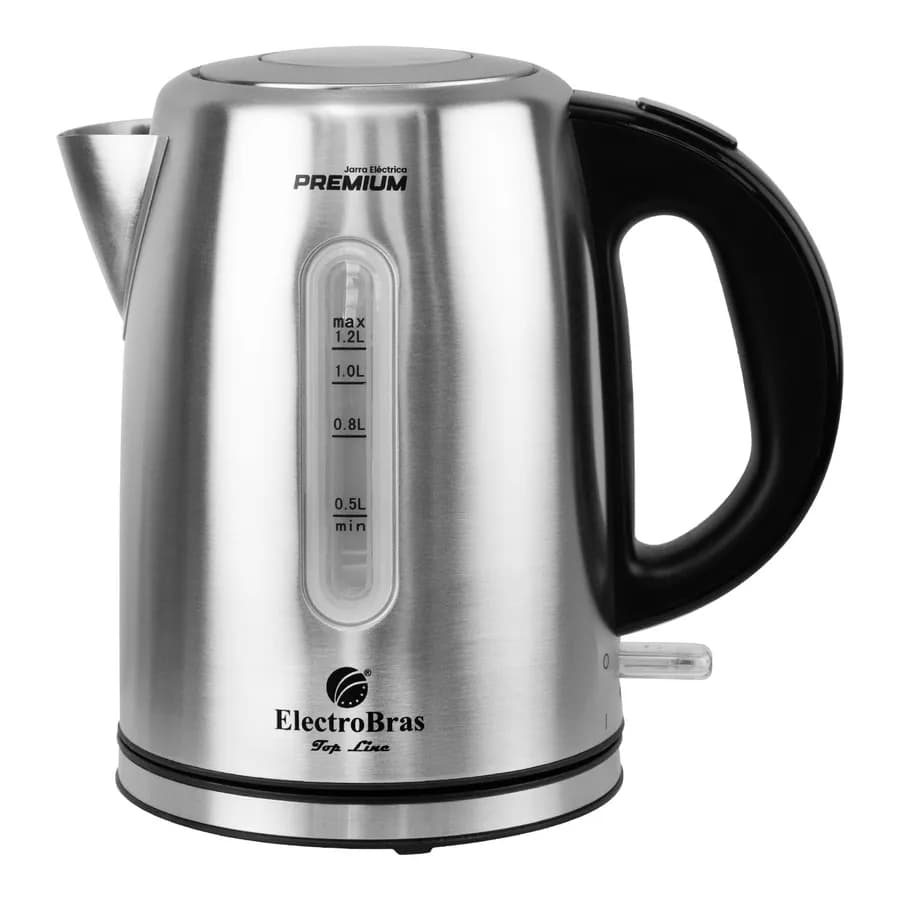 JARRA-ELECTRICA-1.2L-PREMIUM