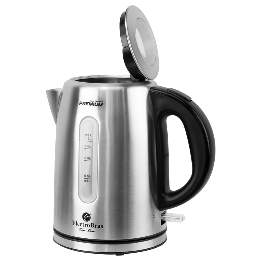 JARRA-ELECTRICA-1.2L-PREMIUM2