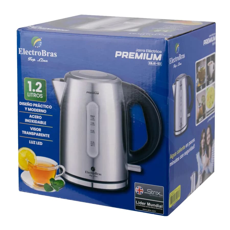 JARRA-ELECTRICA-1.2L-PREMIUM3
