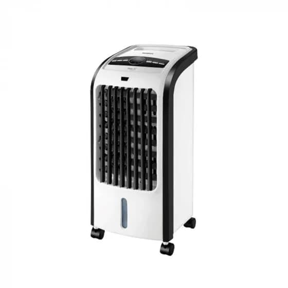 CLIMATIZADOR-FRESH-AIR-4EN1-PURIFICA-ENFRIA-HUMIDIFICA-Y-VENTILA-ELECTROBRAS