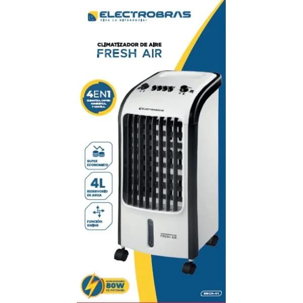 CLIMATIZADOR-FRESH-AIR-4EN1-PURIFICA-ENFRIA-HUMIDIFICA-Y-VENTILA-ELECTROBRAS2