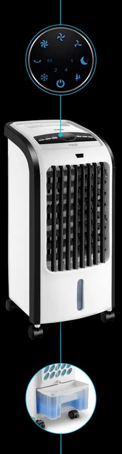 CLIMATIZADOR-FRESH-AIR-4EN1-PURIFICA-ENFRIA-HUMIDIFICA-Y-VENTILA-ELECTROBRAS3