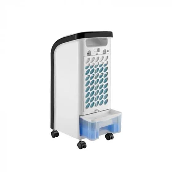 CLIMATIZADOR-FRESH-AIR-4EN1-PURIFICA-ENFRIA-HUMIDIFICA-Y-VENTILA-ELECTROBRAS4