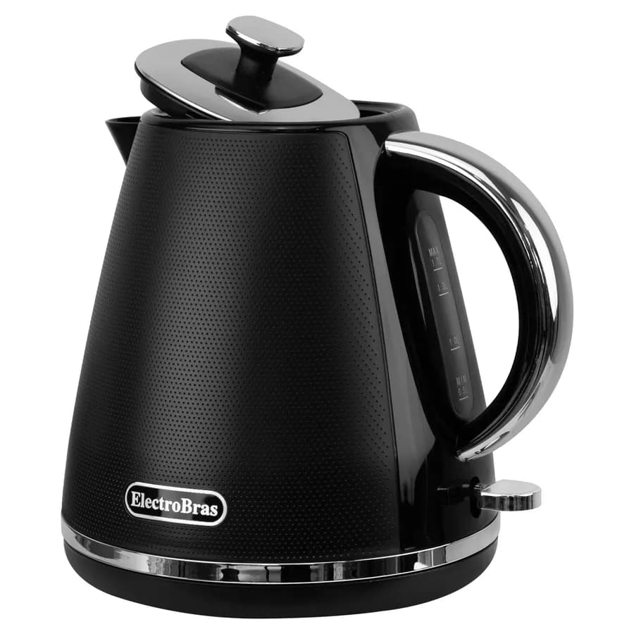 JARRA-ELECTRICA-1.7L-CLASSIC-ELECTROBRAS