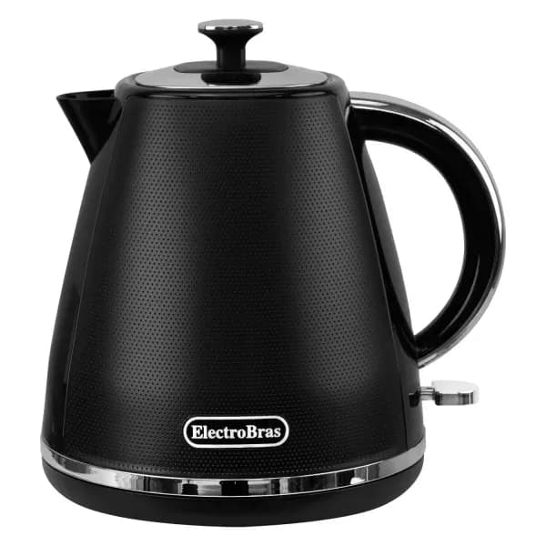 JARRA-ELECTRICA-1.7L-CLASSIC-ELECTROBRAS1