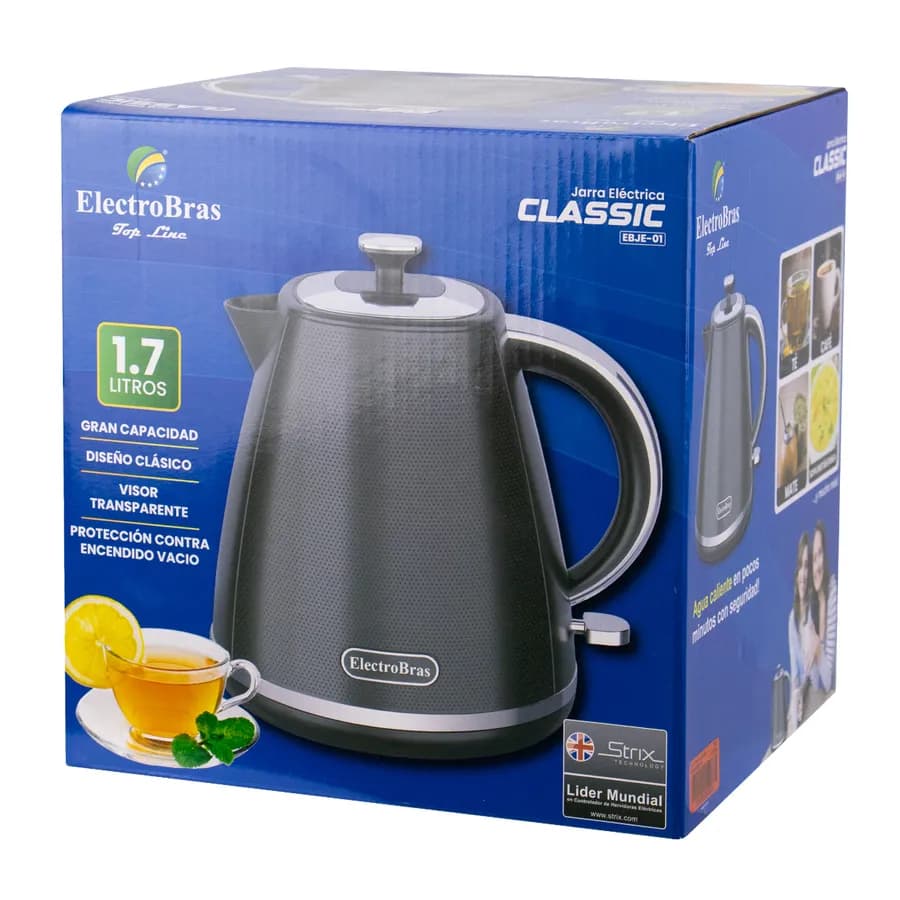 JARRA-ELECTRICA-1.7L-CLASSIC-ELECTROBRAS3