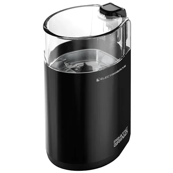 MOLEDOR-DE-CAFE-PRATIC-GRIND