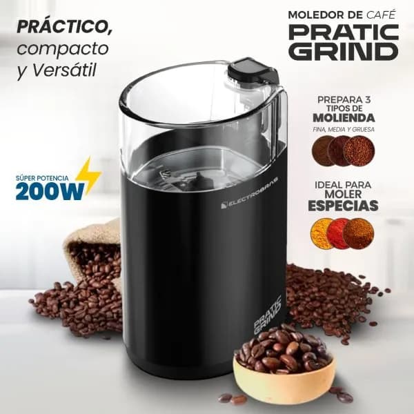 MOLEDOR-DE-CAFE-PRATIC-GRIND2