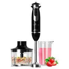 MIXER-2-EN-1-MULTI-MIXER-1000W