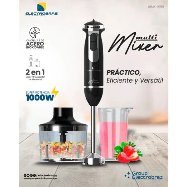 MIXER-2-EN-1-MULTI-MIXER-1000W2