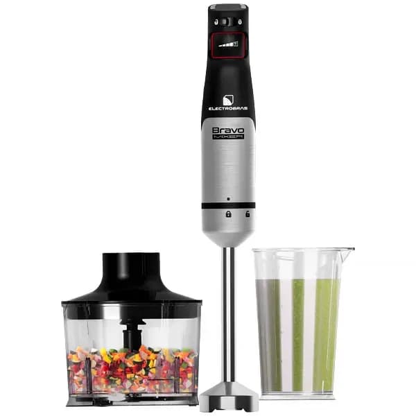 MIXER-2-EN-1-BRAVO-1200W