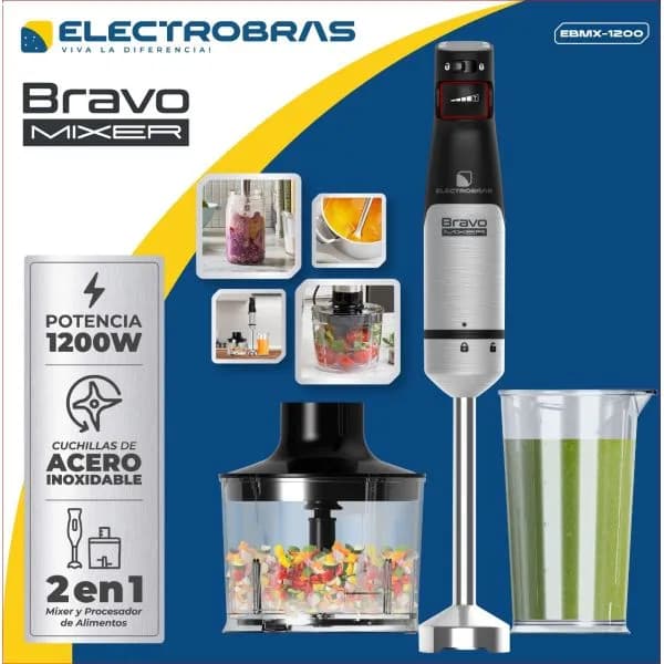 MIXER-2-EN-1-BRAVO-1200W2