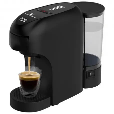 CAFETERA-MULTICAPSULAS-3-EN-1-THALIA-ELECTROBRAS