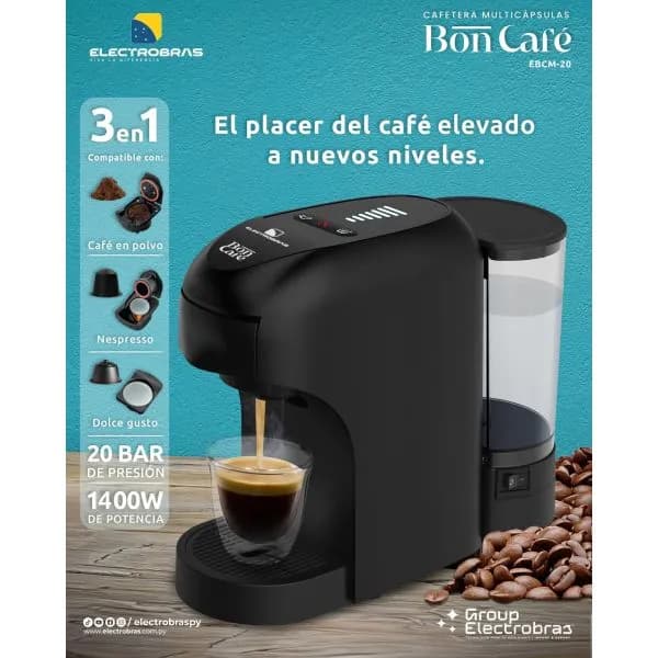 CAFETERA-MULTICAPSULAS-3-EN-1-THALIA-ELECTROBRAS2