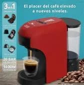 CAFETERA-MULTICAPSULAS-3-EN-1-THALIA-ELECTROBRAS-ROJA-ELECTROBRA2