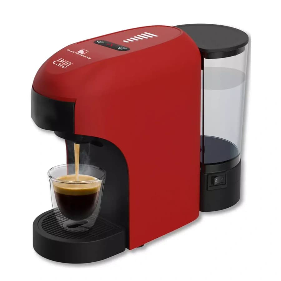 CAFETERA-MULTICAPSULAS-3-EN-1-THALIA-ELECTROBRAS-ROJA-ELECTROBRAS