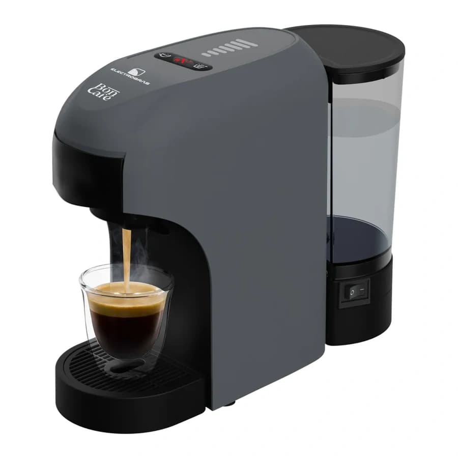 CAFETERA-MULTICAPSULAS-3-EN-1-THALIA-ELECTROBRAS-GRIS-ELECTROBRAS