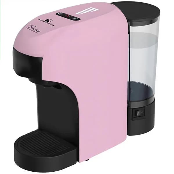 CAFETERA-MULTICAPSULAS-3-EN-1-THALIA-ELECTROBRAS-1