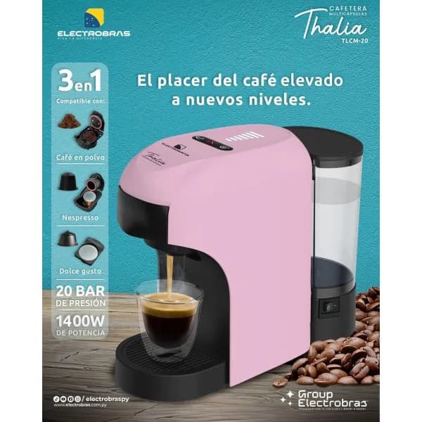 CAFETERA-MULTICAPSULAS-3-EN-1-THALIA-ELECTROBRAS2-1