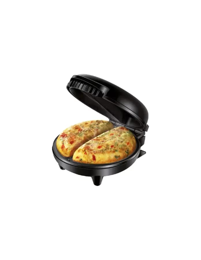 OMELETERA-SMART-OMELET-ELECTROBRAS
