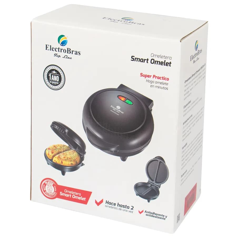 OMELETERA-SMART-OMELET-ELECTROBRAS4