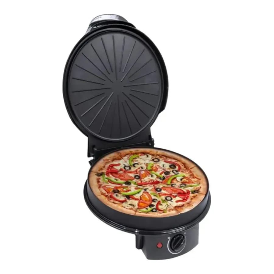 PIZZERA-PIZZA-GRILL