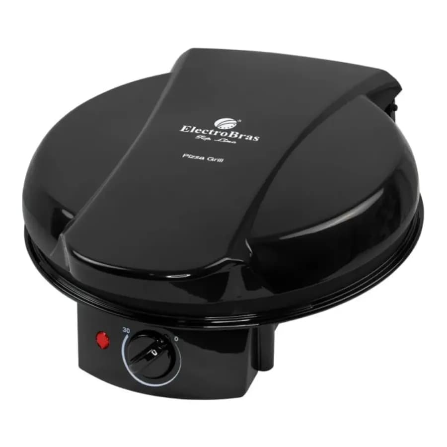 PIZZERA-PIZZA-GRILL2
