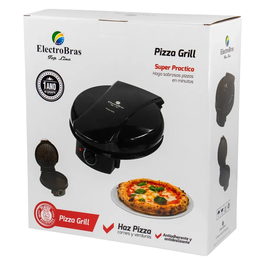 PIZZERA-PIZZA-GRILL4