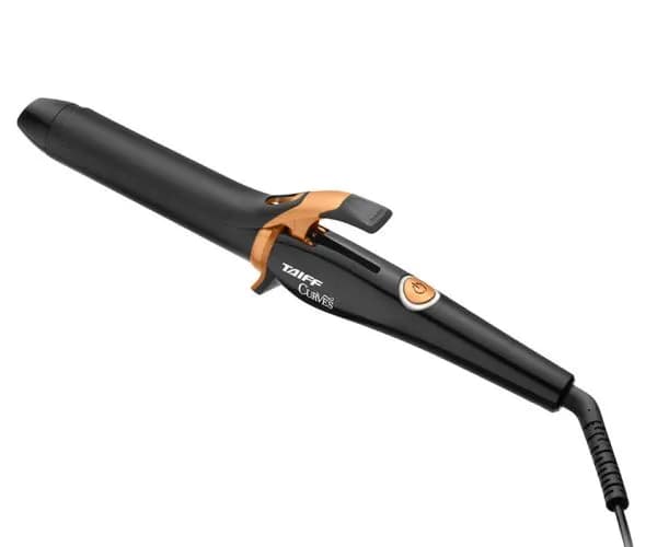 ONDULADOR-CURVES-32MM-1-14_-210C-CABLE-3-METROS