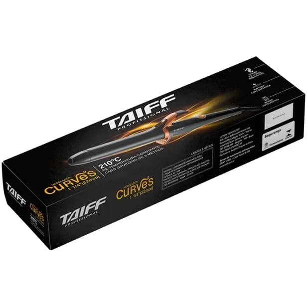 ONDULADOR-CURVES-32MM-1-14_-210C-CABLE-3-METROS3