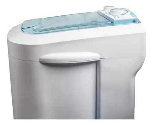 LAVARROPAS-SEMIAUTOMATICA-10KG-1