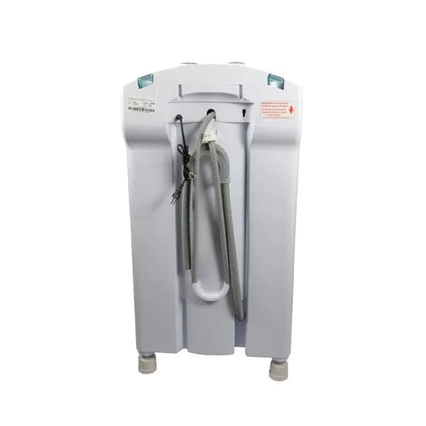 LAVARROPAS-SEMIAUTOMATICA-10KG-2