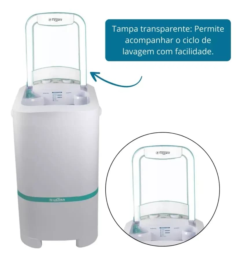 LAVARROPAS-SEMIAUTOMATICA-10KG-3