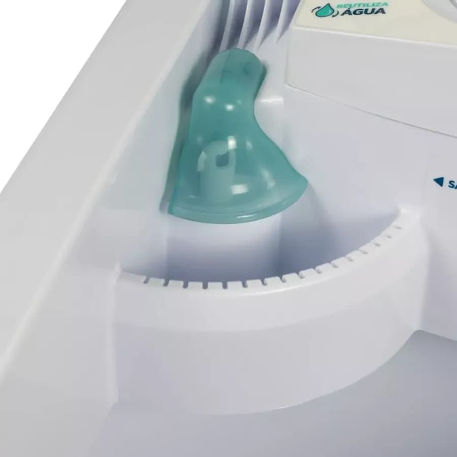 LAVARROPAS-SEMIAUTOMATICA-10KG-5
