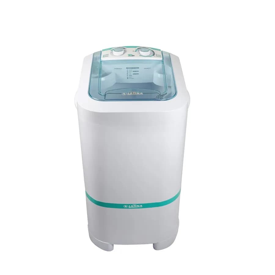 LAVARROPAS-SEMIAUTOMATICA-10KG-Foto-1
